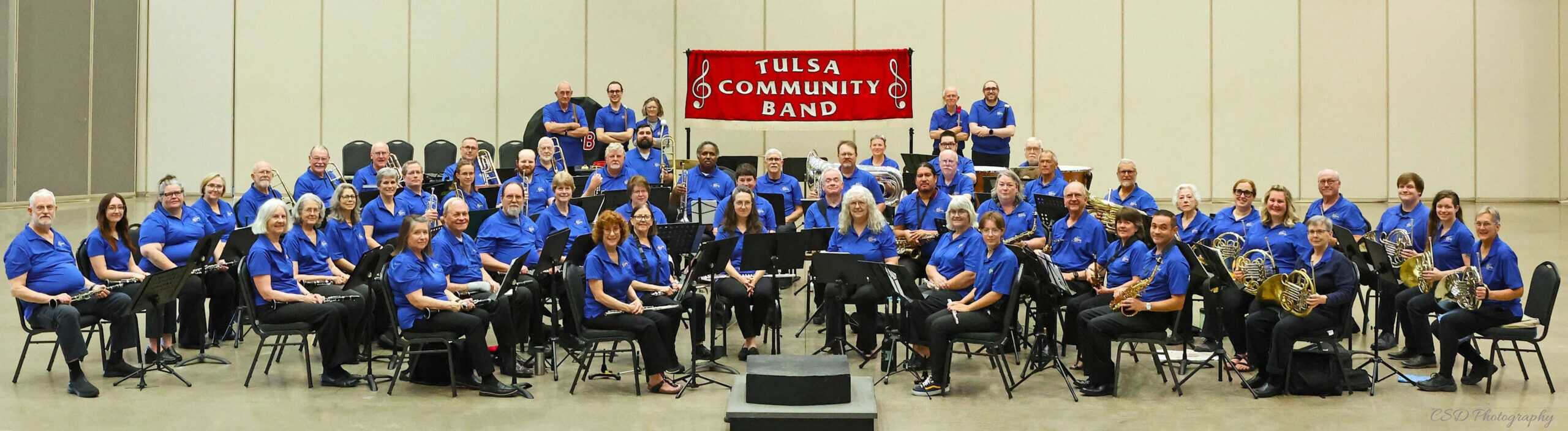 The band from 2026-04-16