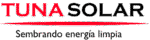 tunasolar