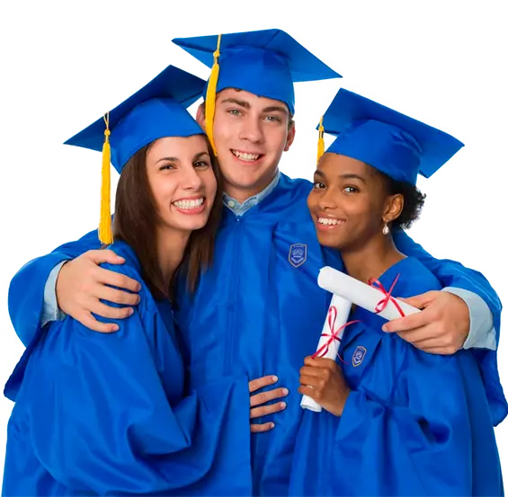 Students who had an in-person tutor in Virginia