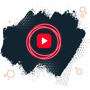 Edición de Video