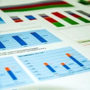 Informe En Tiempo Real Con Redes Sociales