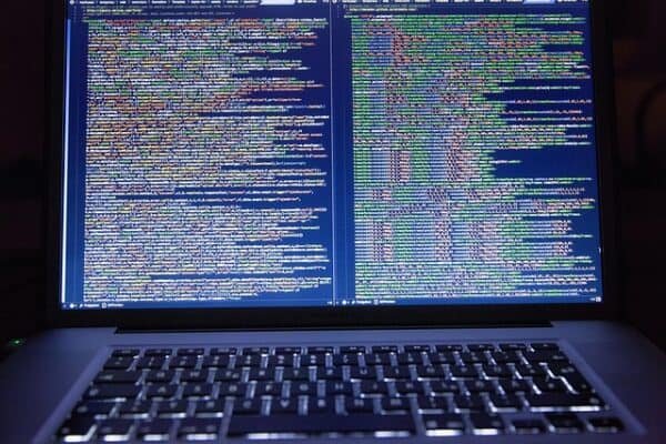 Urls Canónicas Con SEO