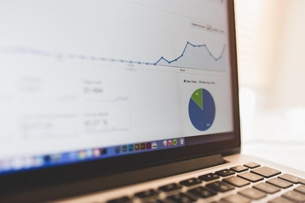 Primeros Lugares Garantizados Con SEO