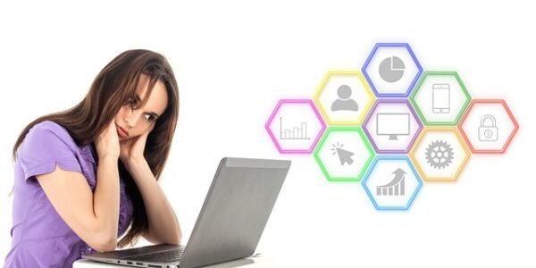 Rastreo De Palabras Clave A Posicionar Con SEO
