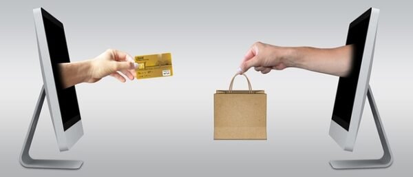 Sistema De Ventas Rentables Con Google ADS