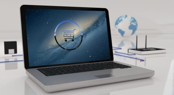 Sistema De Ventas Confiable Con SEO