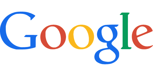 RESULTADOS CON GOOGLE ADS