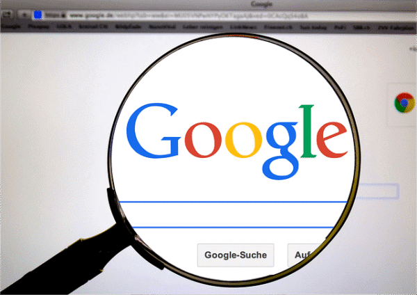 Search Console Con SEO, y Google ADS
