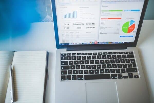 Indexado Ultra Rápido Con SEO