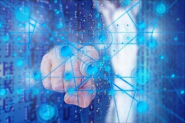 Remarketing Con Redes Sociales