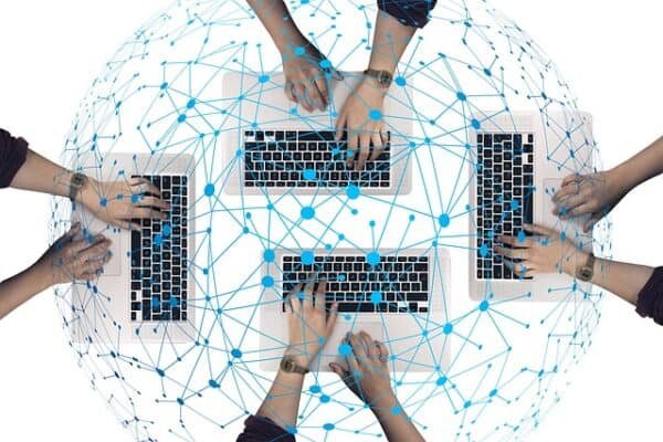 Segmentación Avanzada Con Redes Sociales