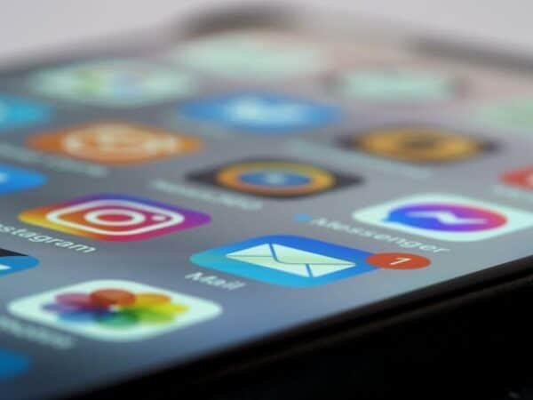 Formularios, Con Diseño Páginas Web