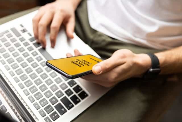 Botón De Llamar Con Diseño Páginas Web