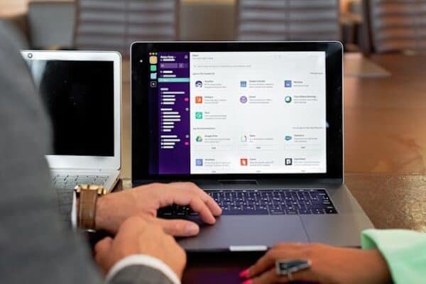 Plugins Necesarios, Con Diseño Páginas Web