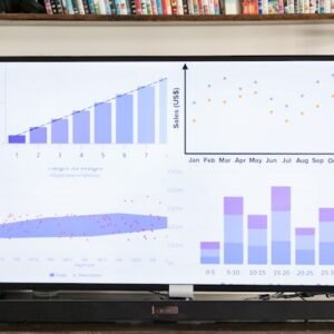 Auditoria De Posicionamiento