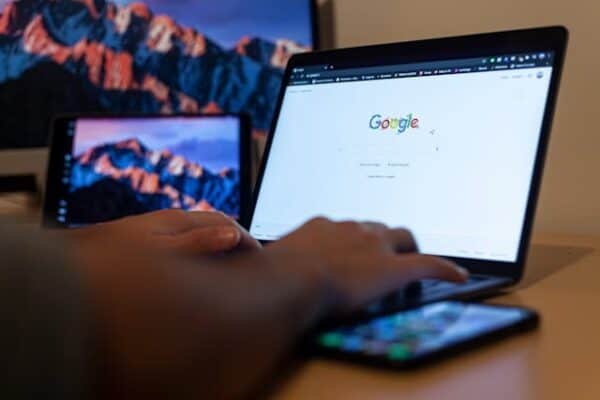 Meta Títulos, Con Diseño Páginas Web