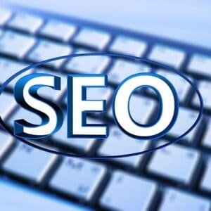 Estrategia De Neuromarketing, Con SEO, y Google ADS