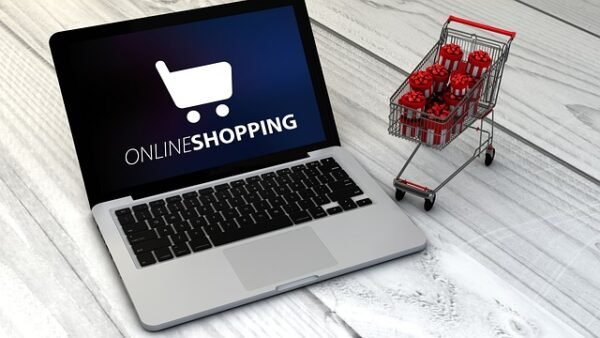 Pasarela de Pago Con Diseño Páginas Web