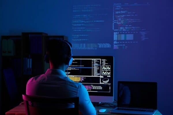 Optimización Web Con SEO