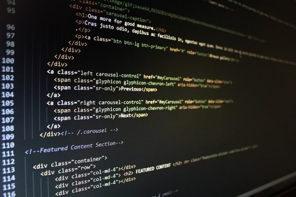 Auditoria Y Solución De Errores Con SEO