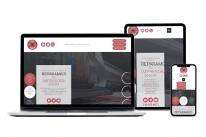 ARREGLAMOS TU IMPRESORA 2 (1)