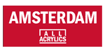 Amsterdam All Acrylics