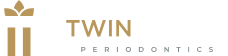 Twin Rivers Periodontics