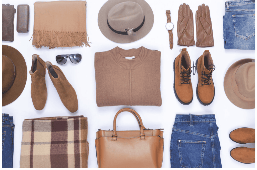 Screenshot 2026 04 02 at 3.54.06 PM 1