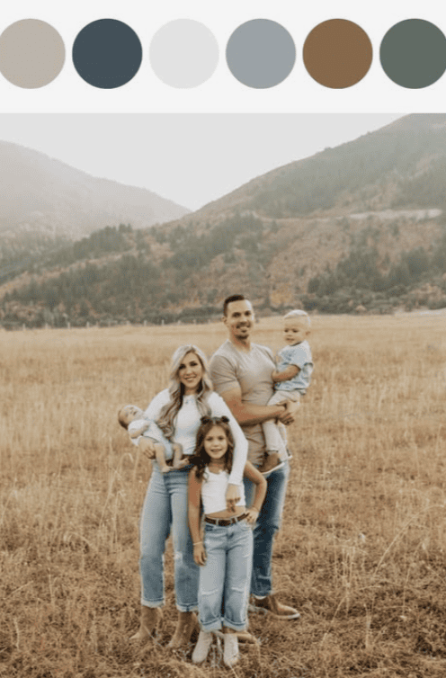 Screenshot 2026 04 06 at 6.47.40 PM