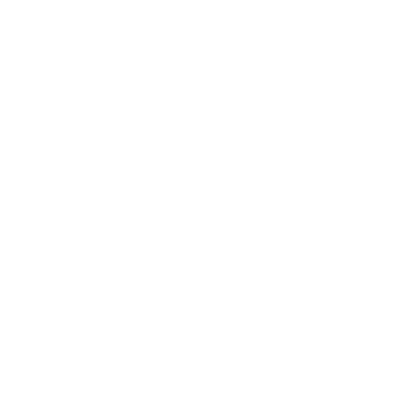 Scroll down
