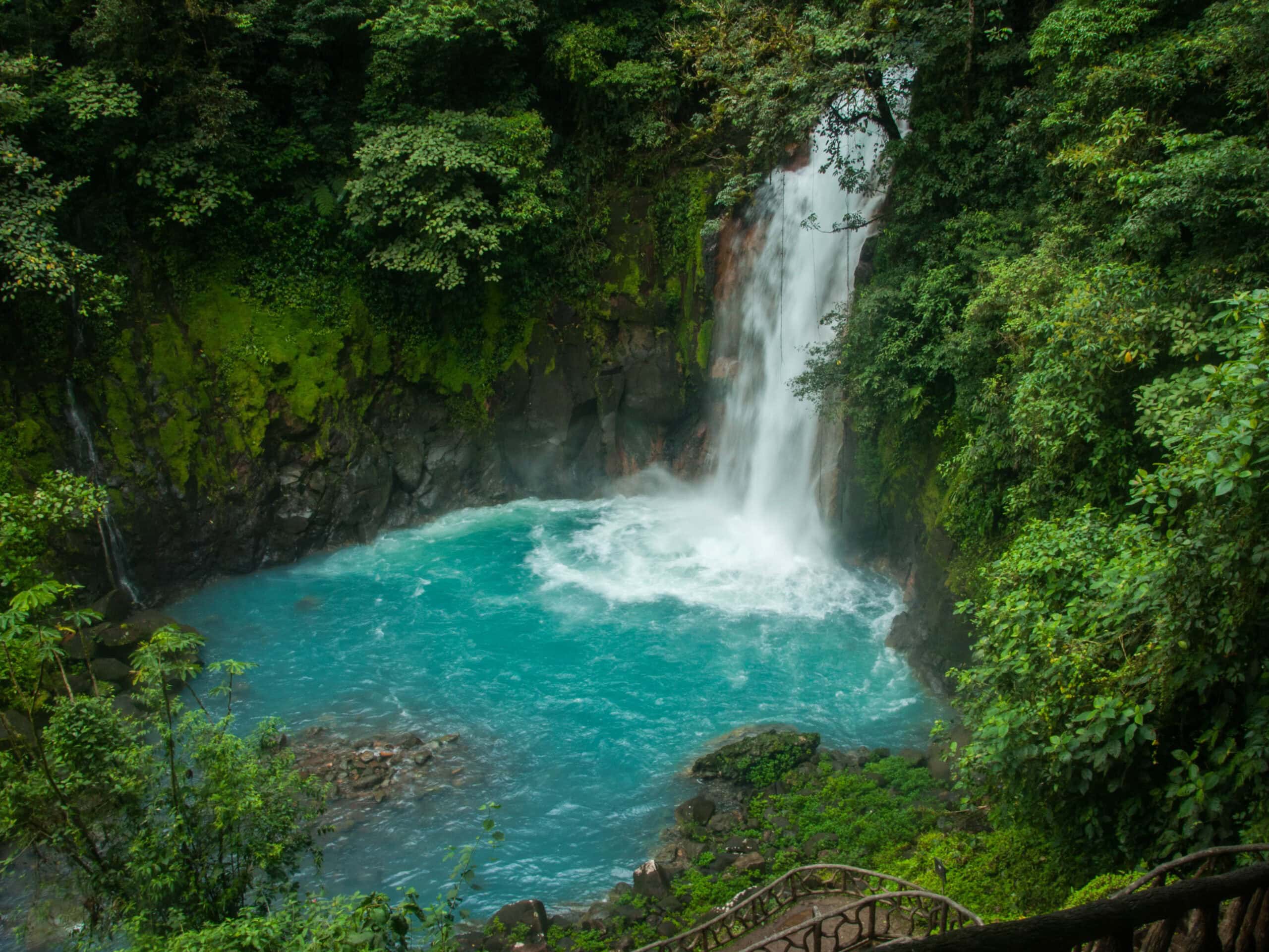 JOLS Tours