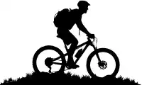 vtt-club-ucp-randonnees-plan-de-la-tour