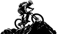 vtt-club-ucp-xc-enduro-plan-de-la-tour