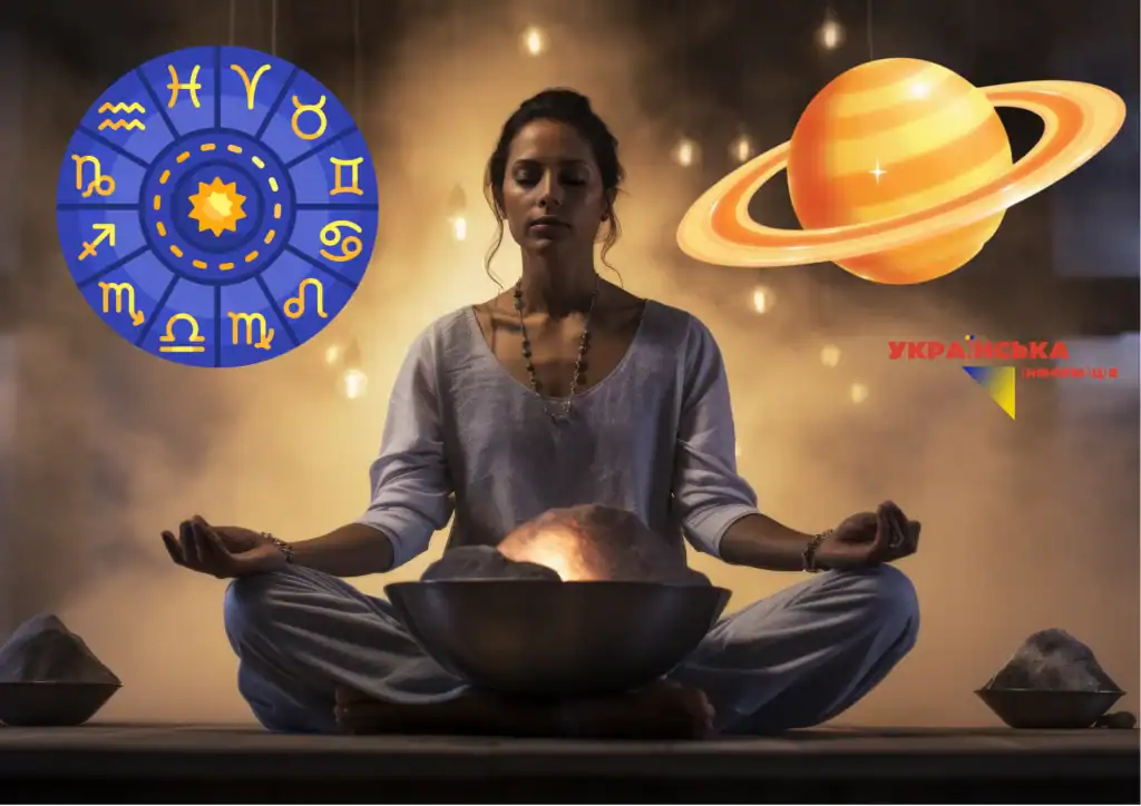 meditation and horoscope for every day
