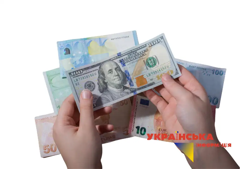 ТОП лучших валют для сбережений в 2026 году – Почему Доллар и Евро упускают перед другими валютами?