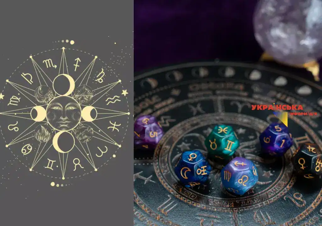 zodiac signs for May 2026