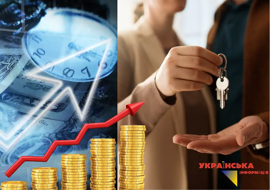 Прогноз рынка недвижимости на 2026 год: стоит ли покупать квартиру сейчас, или ждать обвала цен?