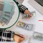 як заощаджувати гроші при низькій зарплаті