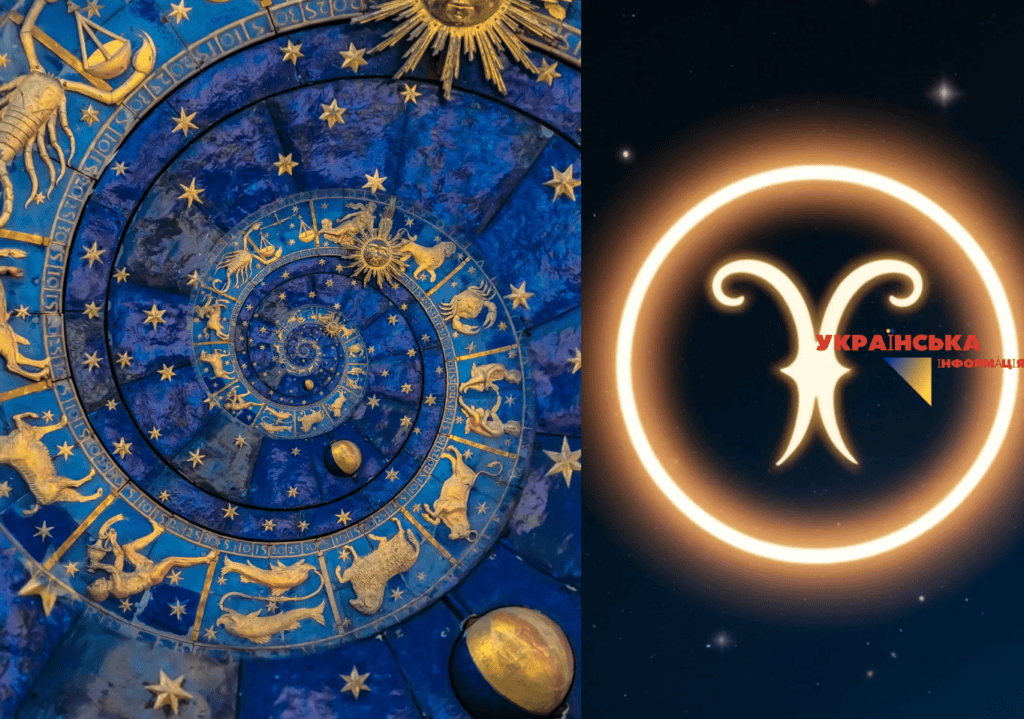 Horoscope forecast Aries Second decade especially after the New Moon