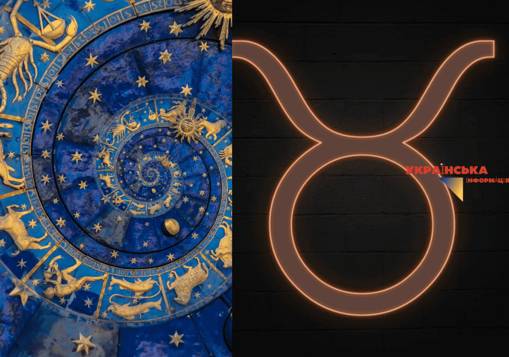 Taurus (April 20 - May 20) horoscope forecast