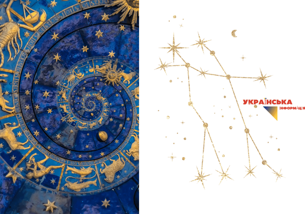Gemini horoscope for April