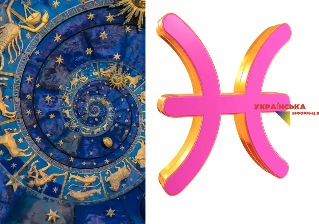 Libra horoscope forecast for April