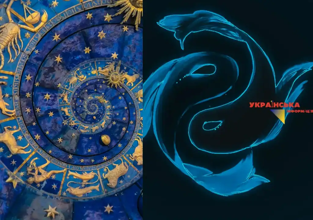 Pisces horoscope for April