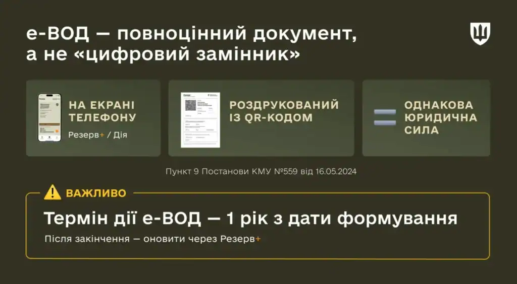e-vod of a schoolchild to school