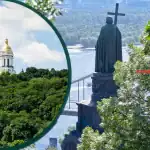 церковний календар на липень 2026 року по новому стилю