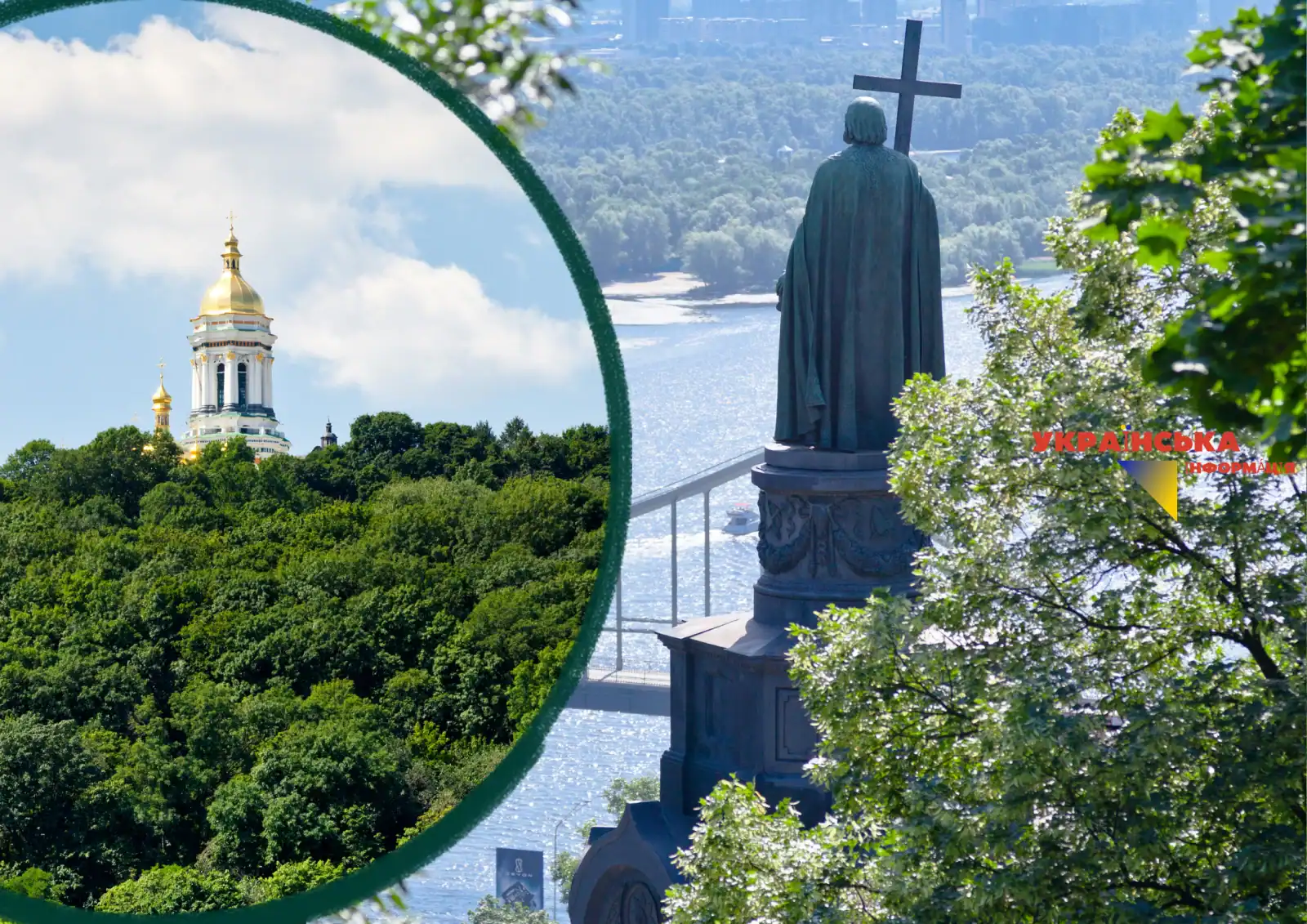 Православний церковний календар на липень 2026 року по новому стилю УПЦ