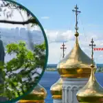 церковний календар на липень 2026 року за старим стилем