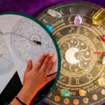 Детальний гороскоп на липень 2026 року
