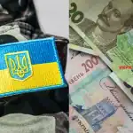 Нові правила бронювання працівників за Постановою КМУ від 22.05.2026