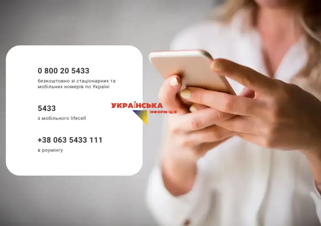 phone number support service and hotline lafcell